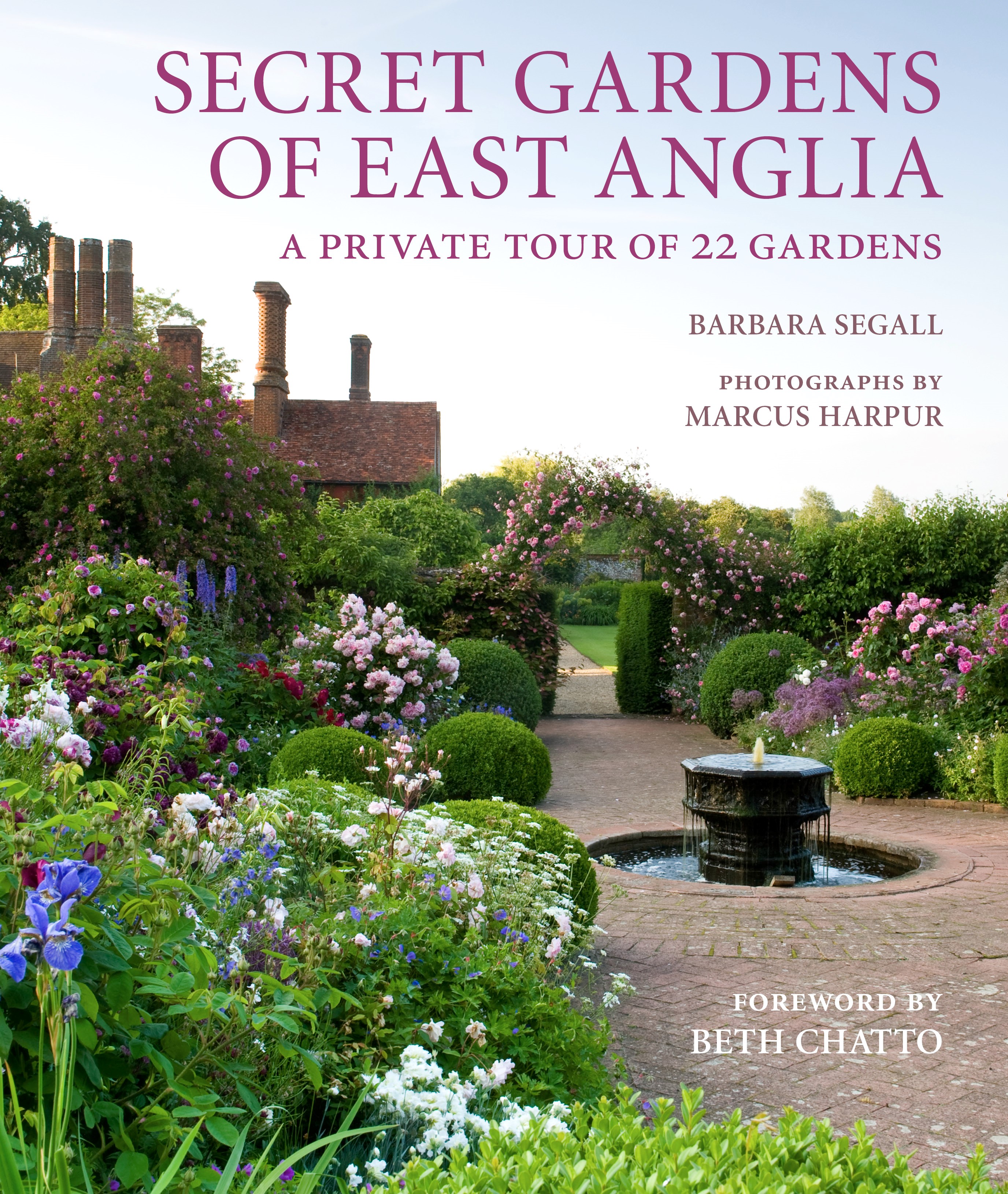 Secret Gardens of East Anglia cover.jpg